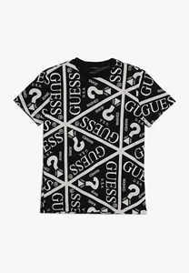 Guess D Junior Logo Mix